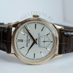 Patek Philippe Calatrava