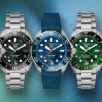 Tag Heuer Aquaracer