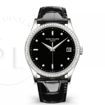 Patek Philippe Calatrava Black