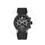 Tag Heuer CAR5A8Y.FC6377